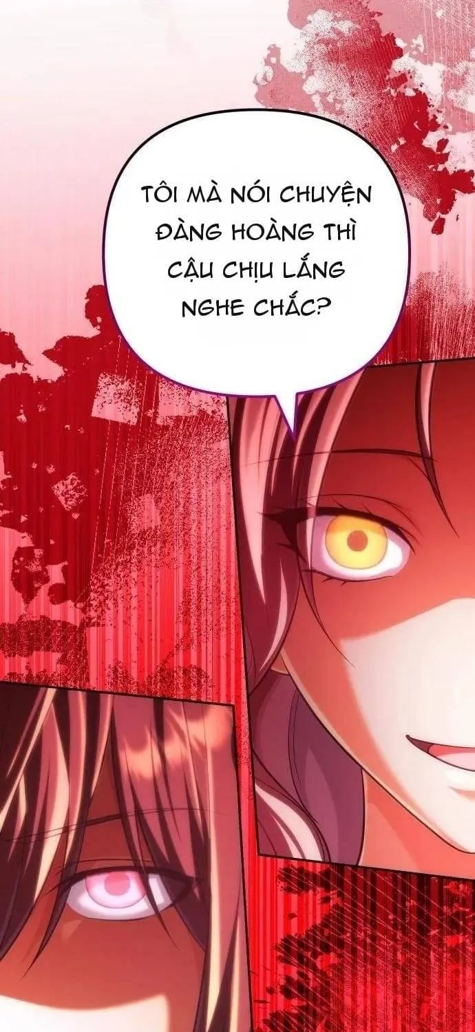 Thần Thịnh Vượng Chap 64 - Next Chap 65