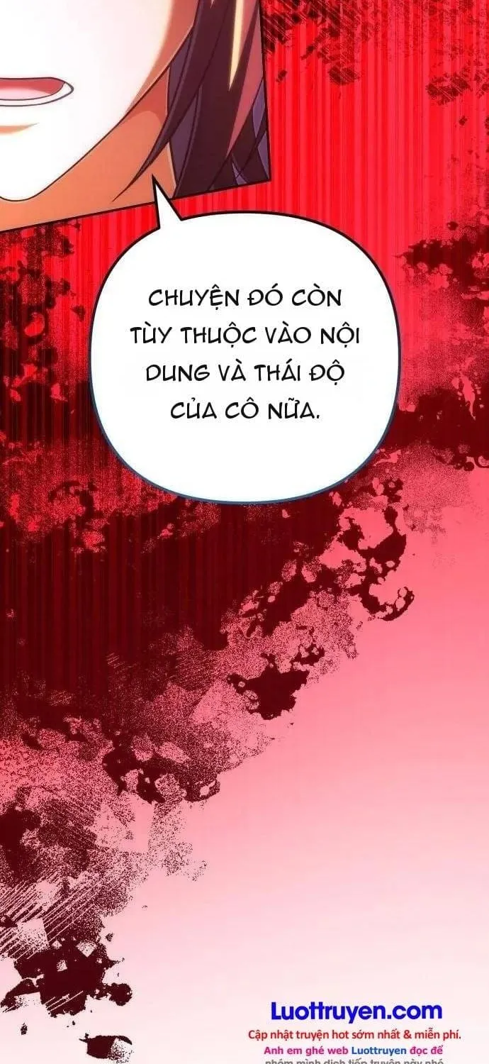 Thần Thịnh Vượng Chap 64 - Next Chap 65