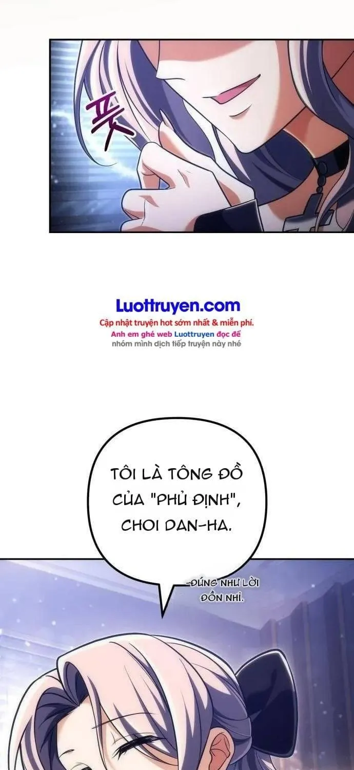 Thần Thịnh Vượng Chap 64 - Next Chap 65