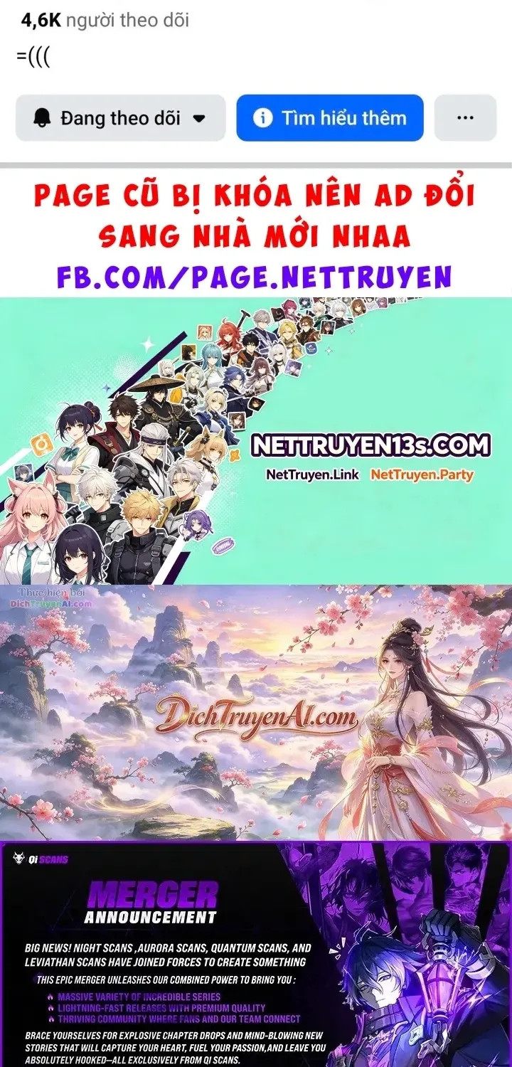 Thần Thịnh Vượng Chap 65 - Next Chap 66