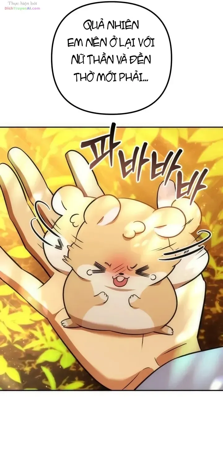 Thần Thịnh Vượng Chap 65 - Next Chap 66