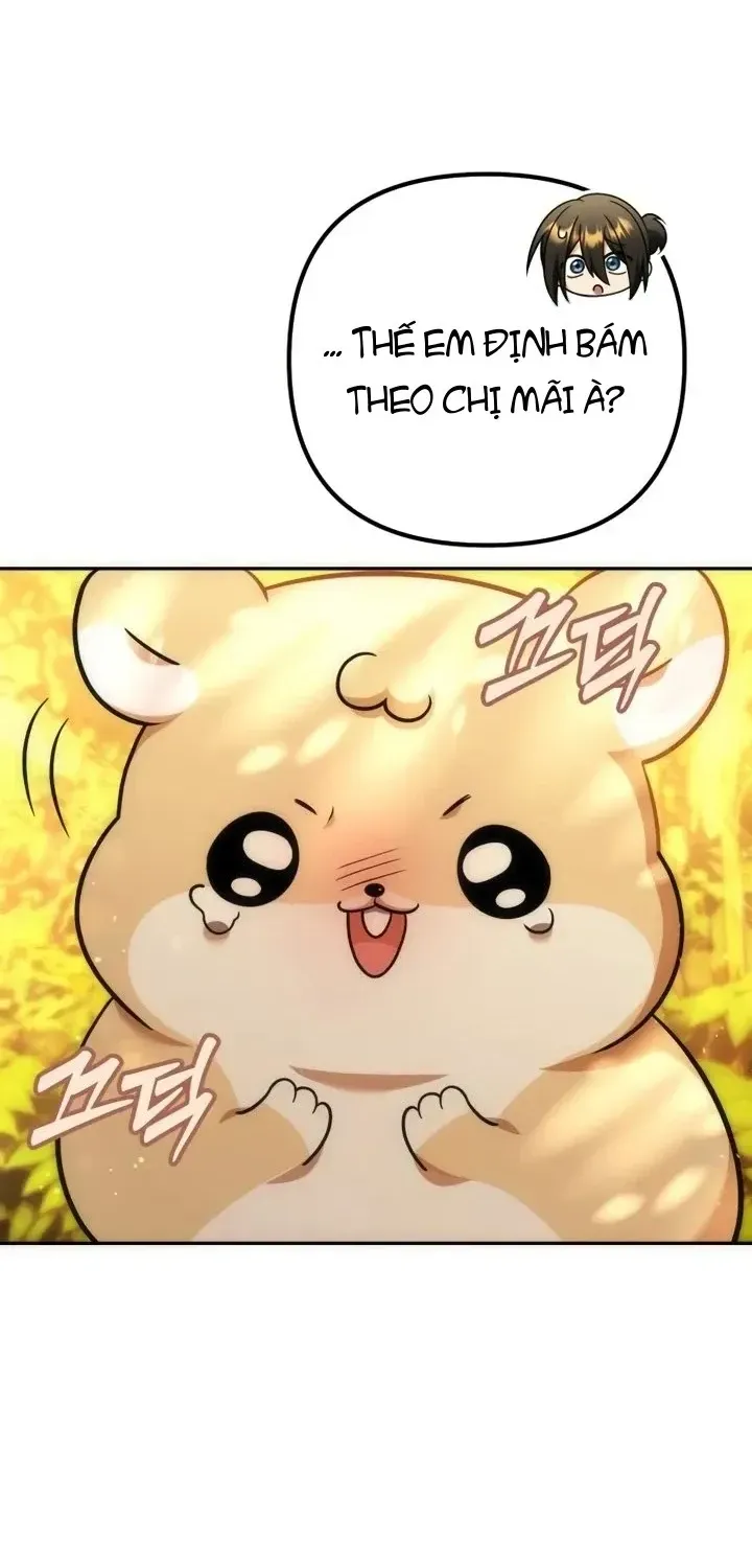 Thần Thịnh Vượng Chap 65 - Next Chap 66