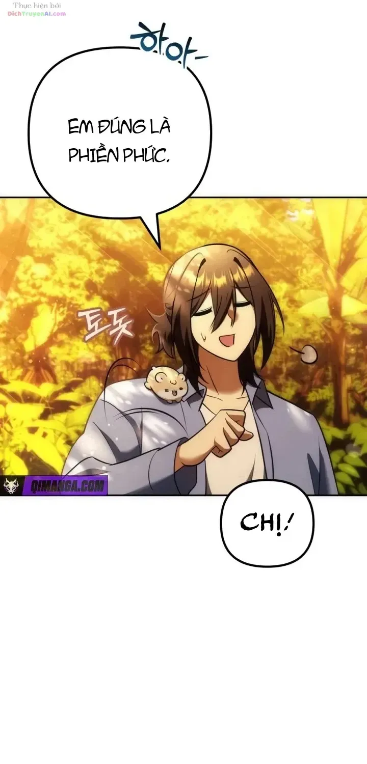 Thần Thịnh Vượng Chap 65 - Next Chap 66