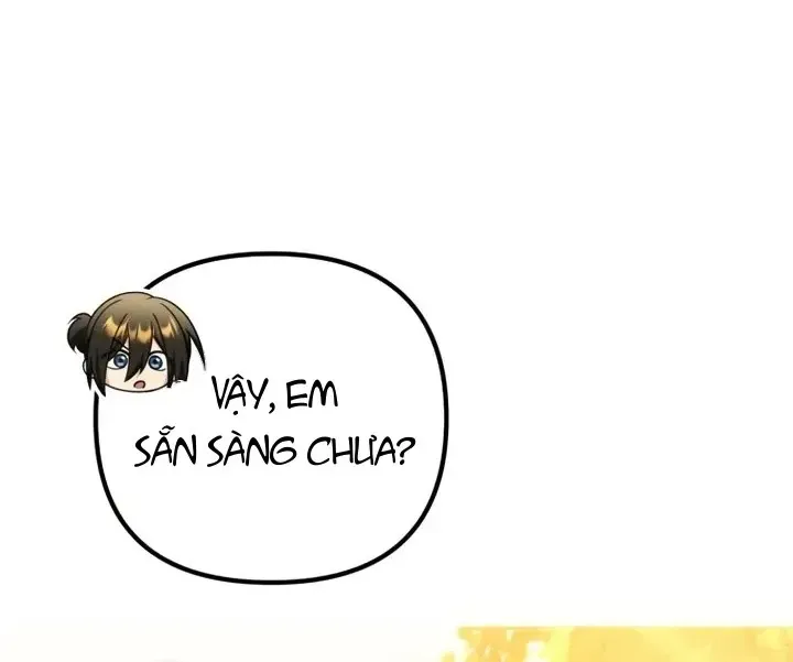 Thần Thịnh Vượng Chap 65 - Next Chap 66