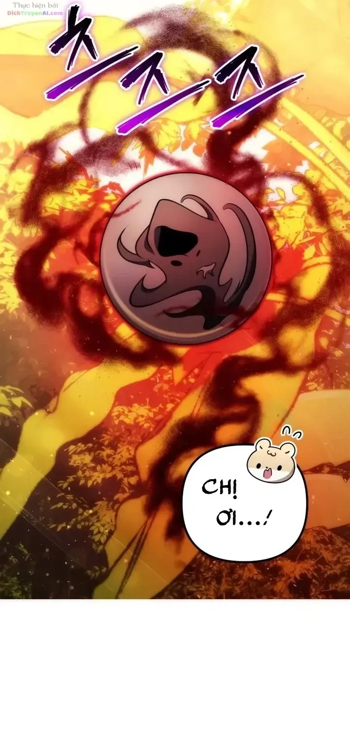 Thần Thịnh Vượng Chap 65 - Next Chap 66