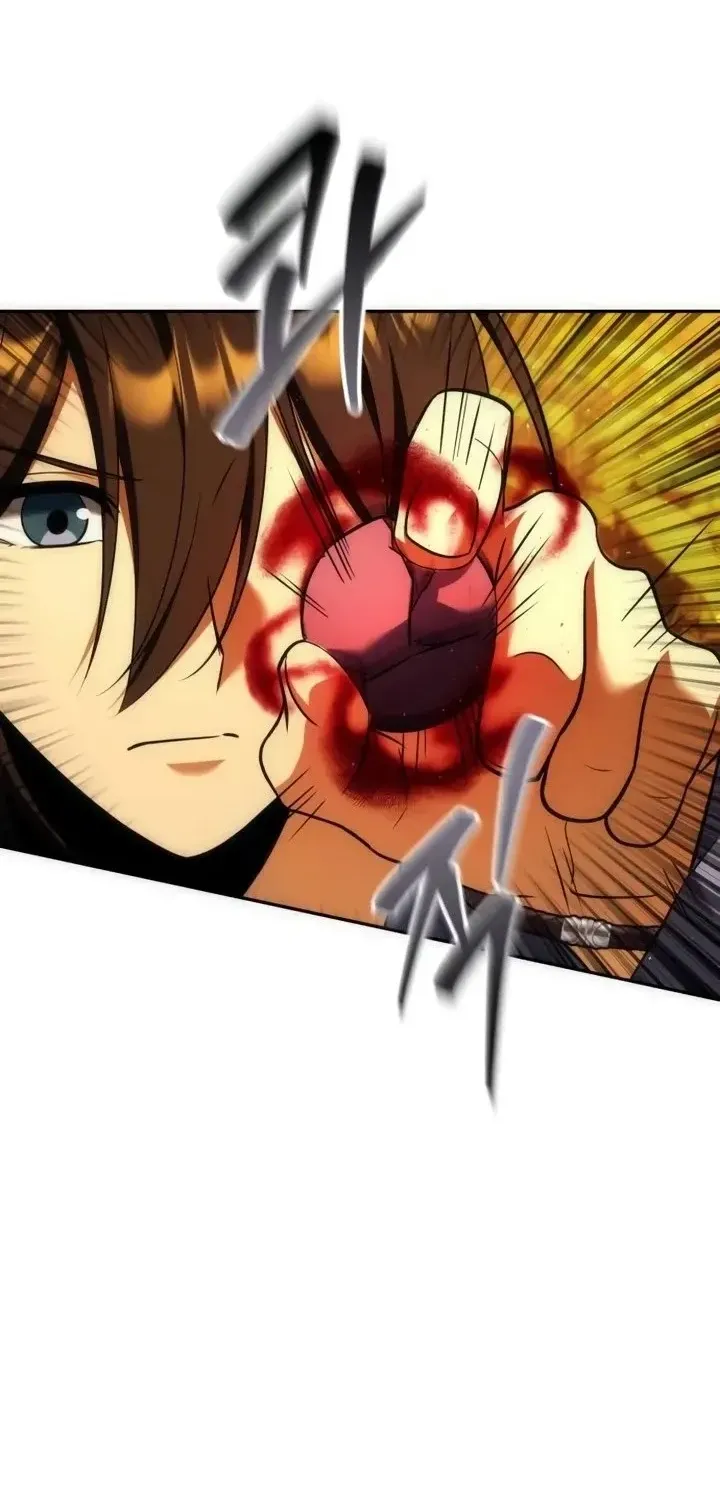 Thần Thịnh Vượng Chap 65 - Next Chap 66