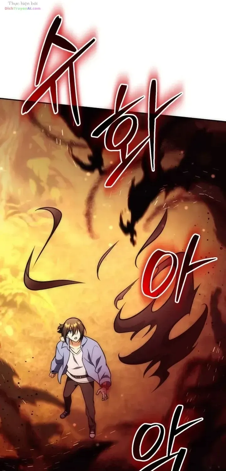 Thần Thịnh Vượng Chap 65 - Next Chap 66