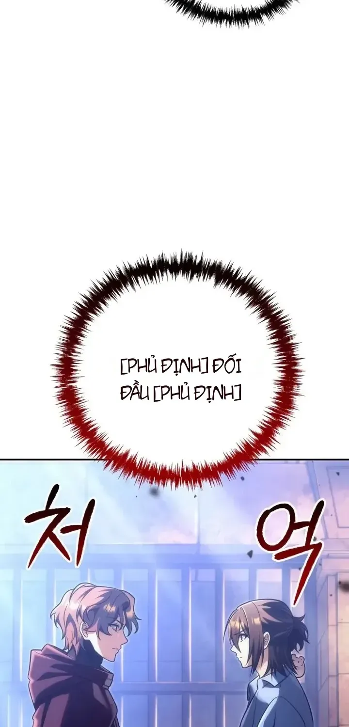 Thần Thịnh Vượng Chap 65 - Next Chap 66