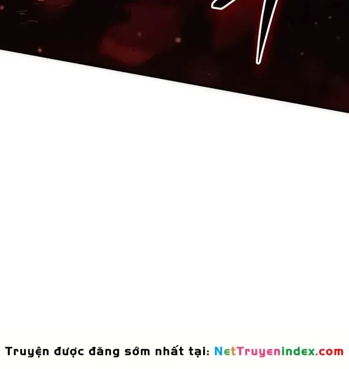 Thần Thịnh Vượng Chap 65 - Next Chap 66