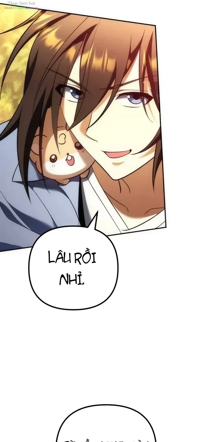 Thần Thịnh Vượng Chap 65 - Next Chap 66