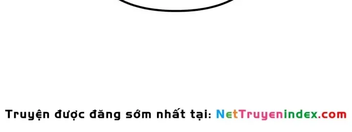 Thần Thịnh Vượng Chap 65 - Next Chap 66