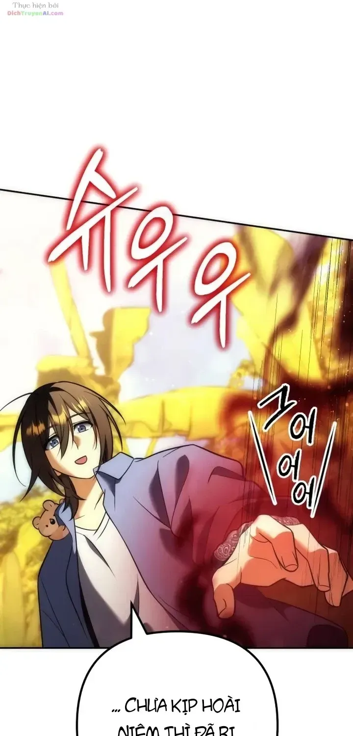 Thần Thịnh Vượng Chap 65 - Next Chap 66