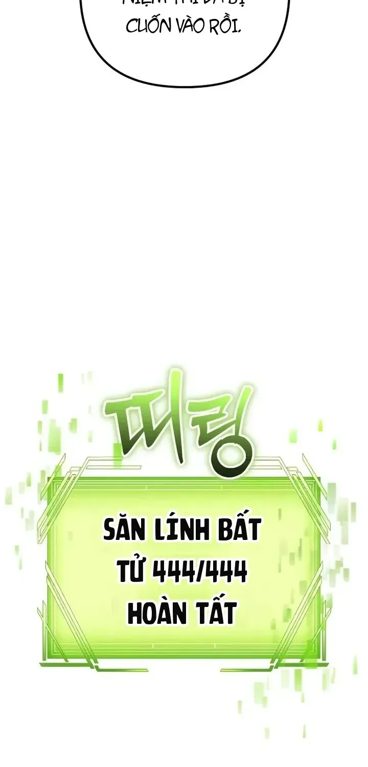 Thần Thịnh Vượng Chap 65 - Next Chap 66