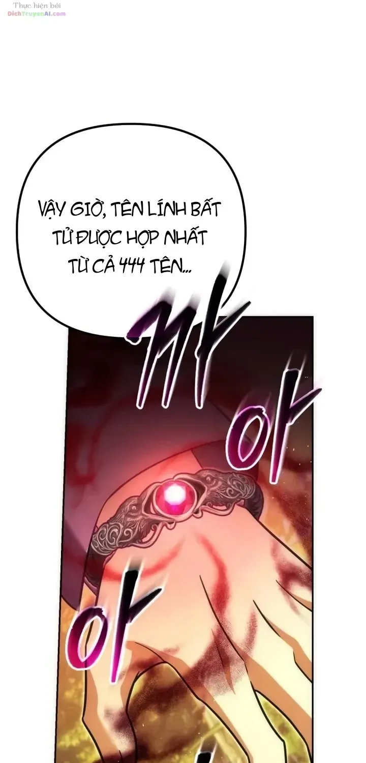Thần Thịnh Vượng Chap 65 - Next Chap 66