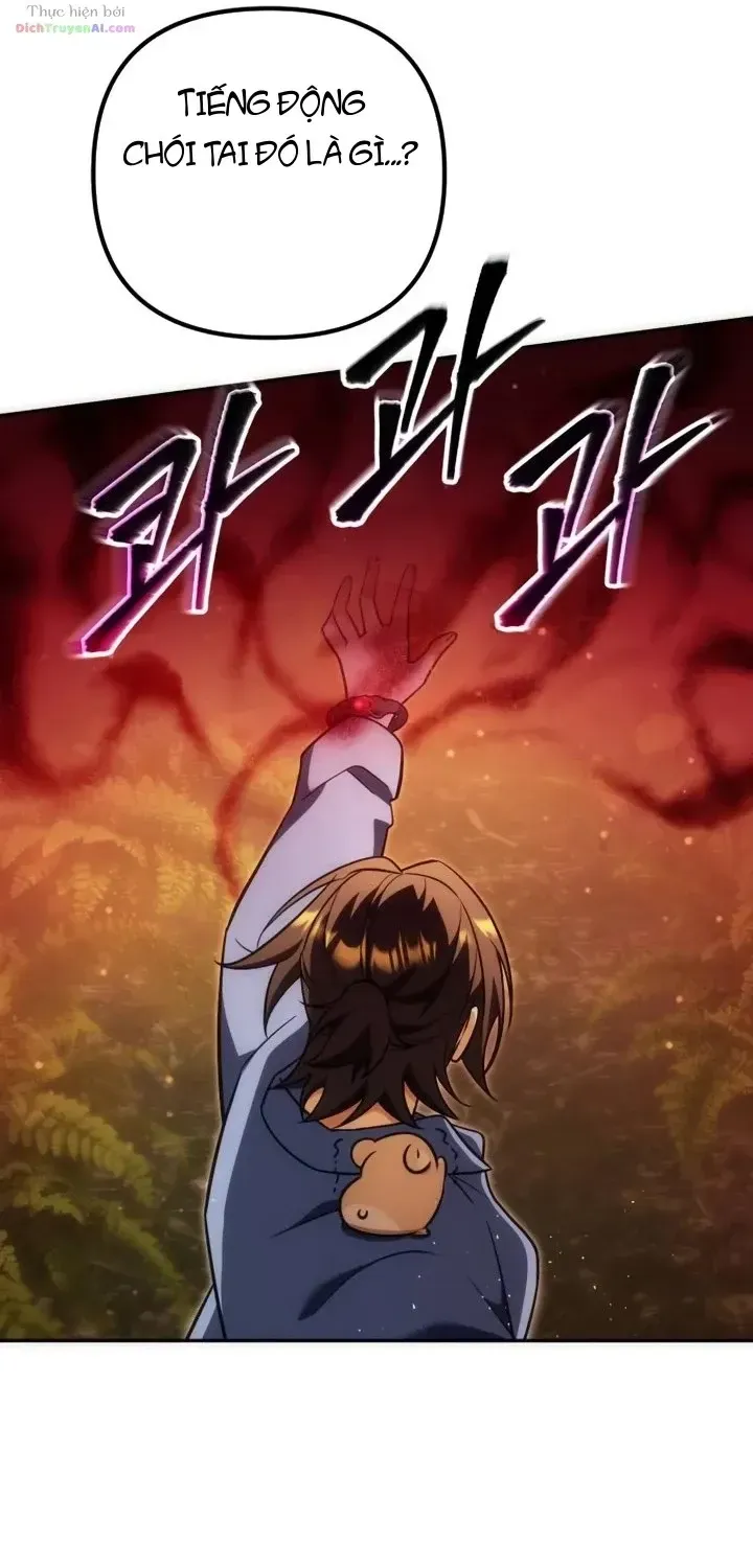 Thần Thịnh Vượng Chap 65 - Next Chap 66