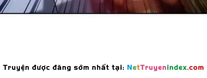 Thần Thịnh Vượng Chap 65 - Next Chap 66