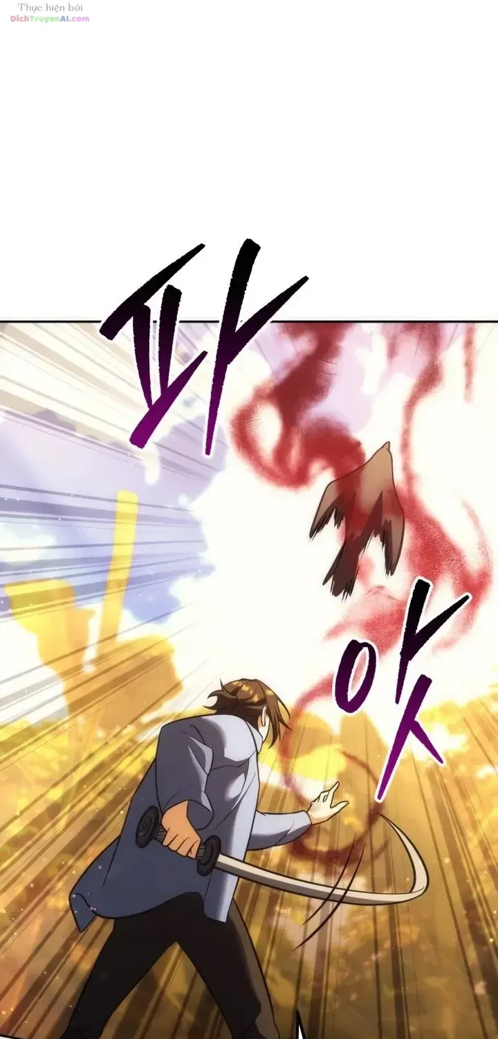 Thần Thịnh Vượng Chap 65 - Next Chap 66