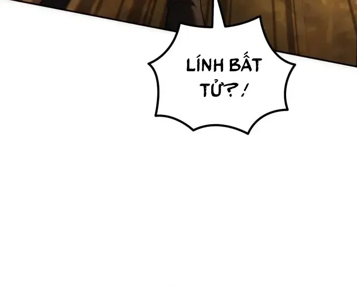 Thần Thịnh Vượng Chap 65 - Next Chap 66