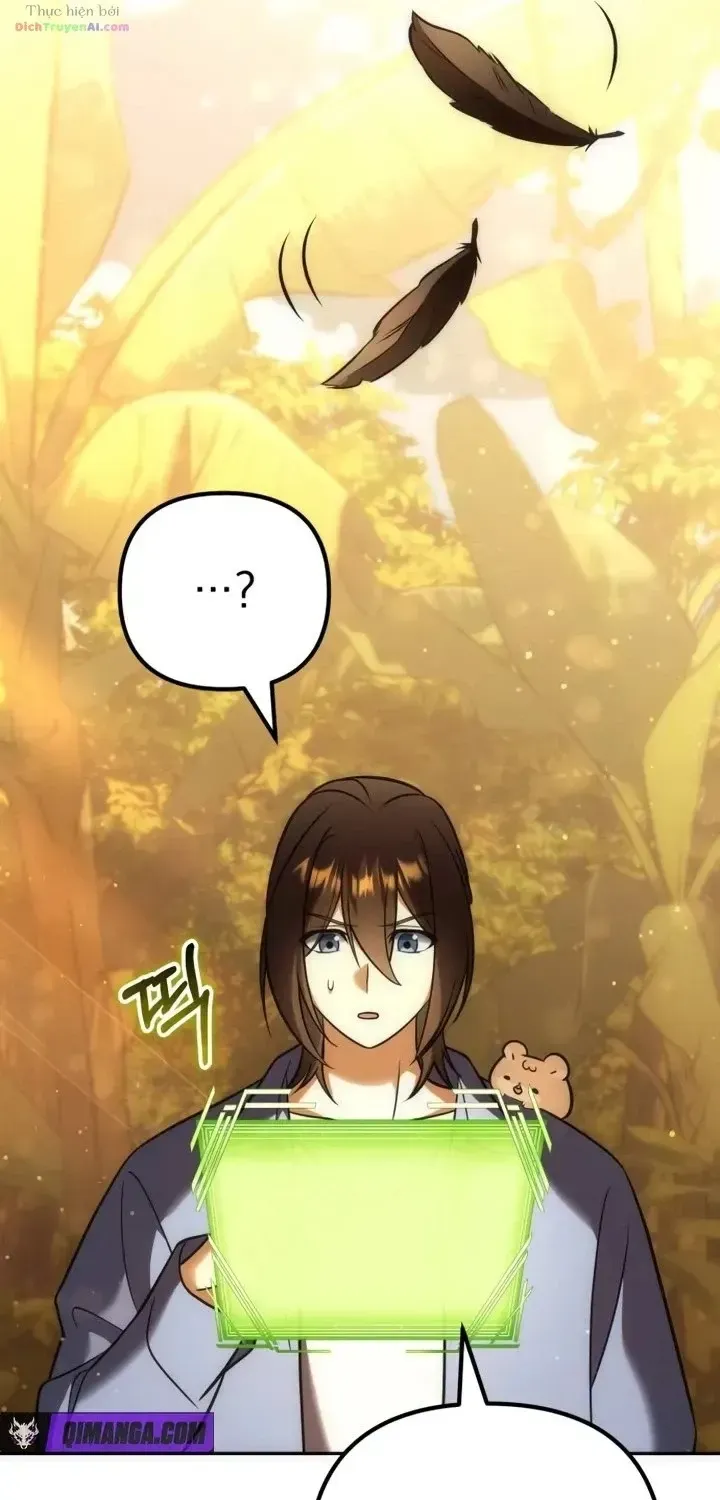 Thần Thịnh Vượng Chap 65 - Next Chap 66