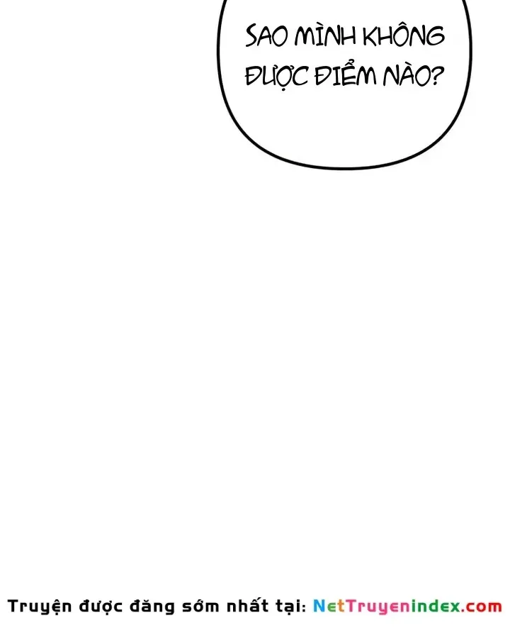 Thần Thịnh Vượng Chap 65 - Next Chap 66