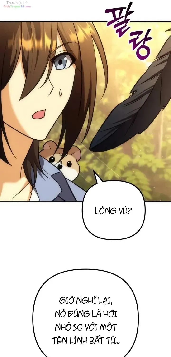 Thần Thịnh Vượng Chap 65 - Next Chap 66