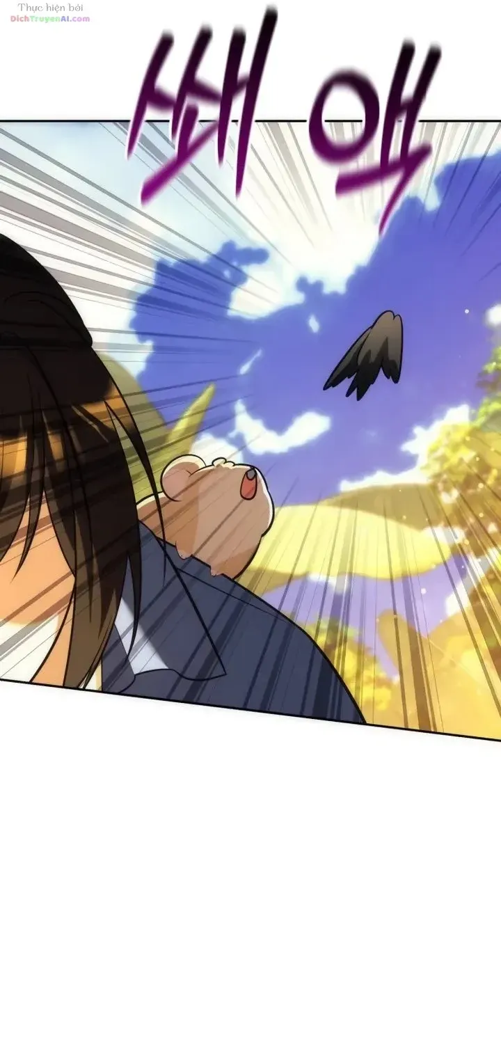 Thần Thịnh Vượng Chap 65 - Next Chap 66