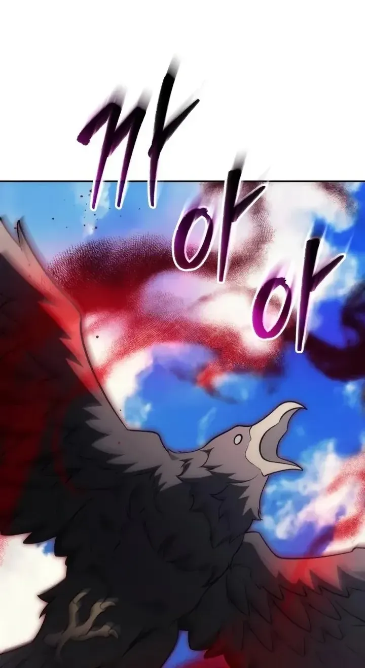 Thần Thịnh Vượng Chap 65 - Next Chap 66