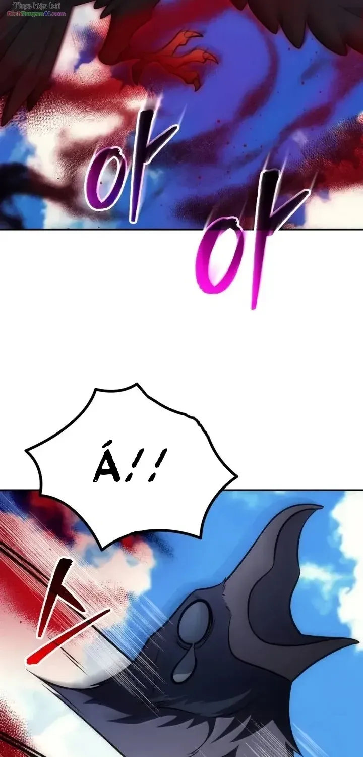 Thần Thịnh Vượng Chap 65 - Next Chap 66