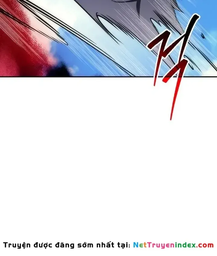 Thần Thịnh Vượng Chap 65 - Next Chap 66