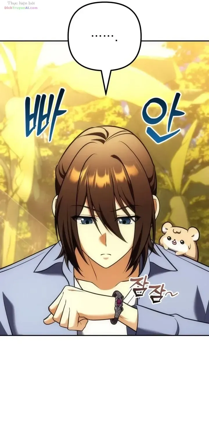 Thần Thịnh Vượng Chap 65 - Next Chap 66