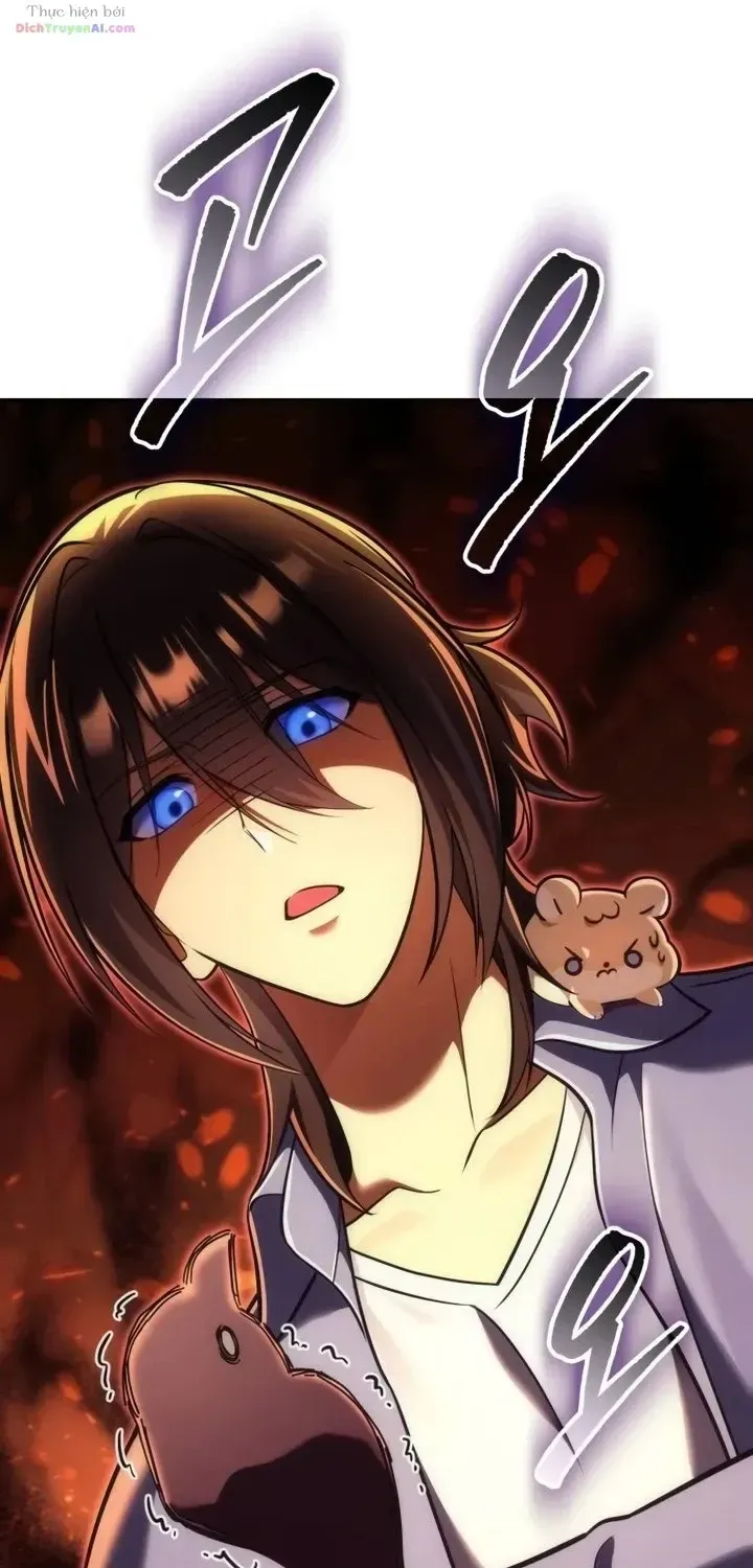 Thần Thịnh Vượng Chap 65 - Next Chap 66