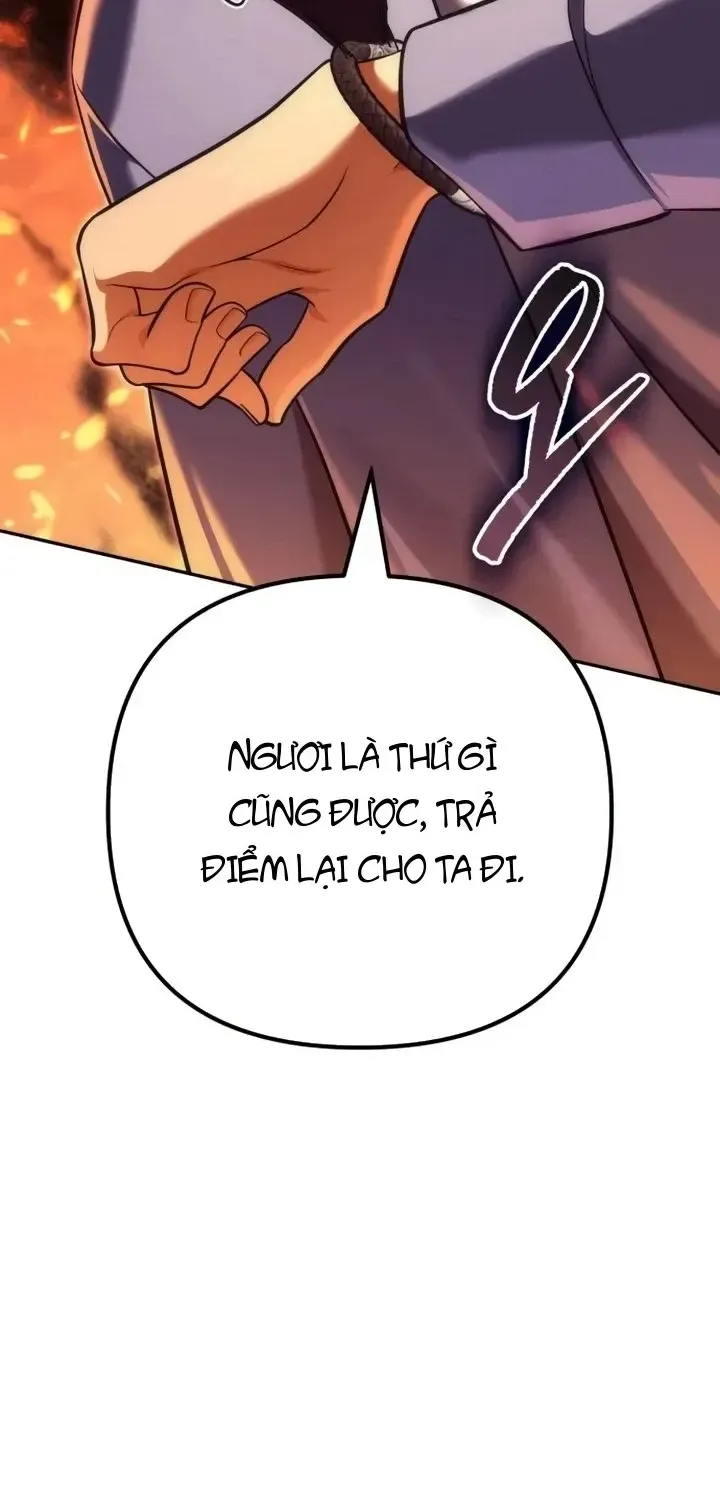 Thần Thịnh Vượng Chap 65 - Next Chap 66