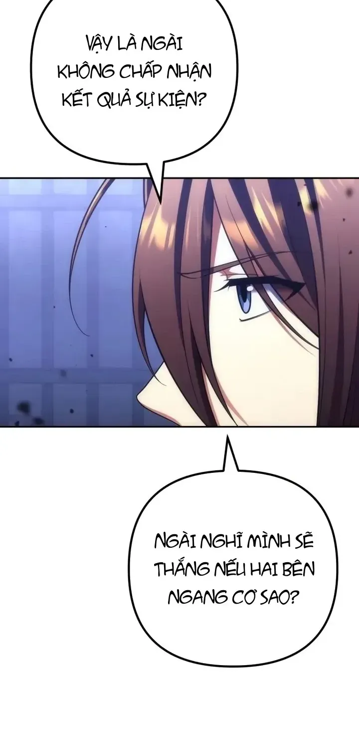 Thần Thịnh Vượng Chap 65 - Next Chap 66