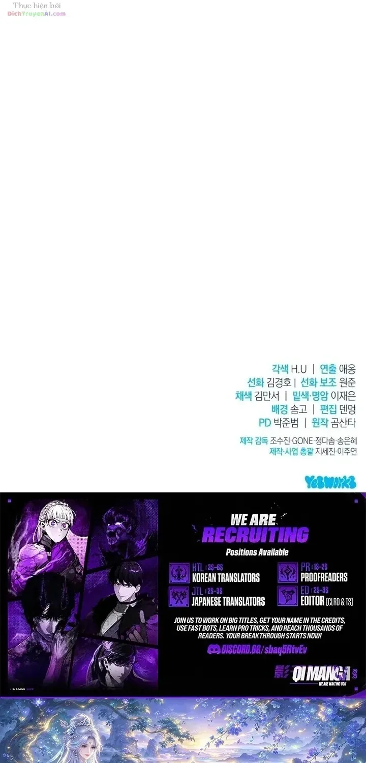 Thần Thịnh Vượng Chap 65 - Next Chap 66