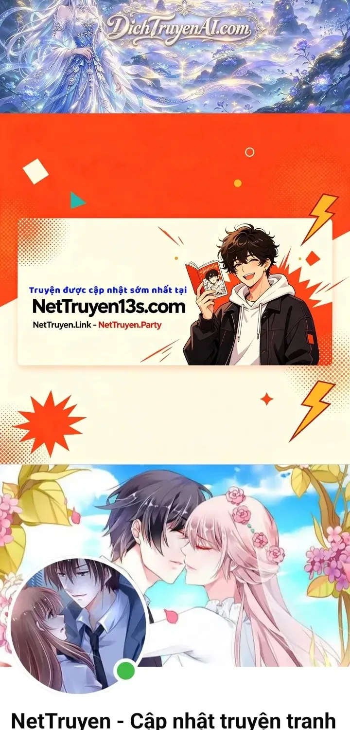 Thần Thịnh Vượng Chap 65 - Next Chap 66