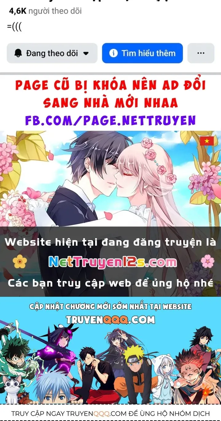 Thần Thịnh Vượng Chap 65 - Next Chap 66