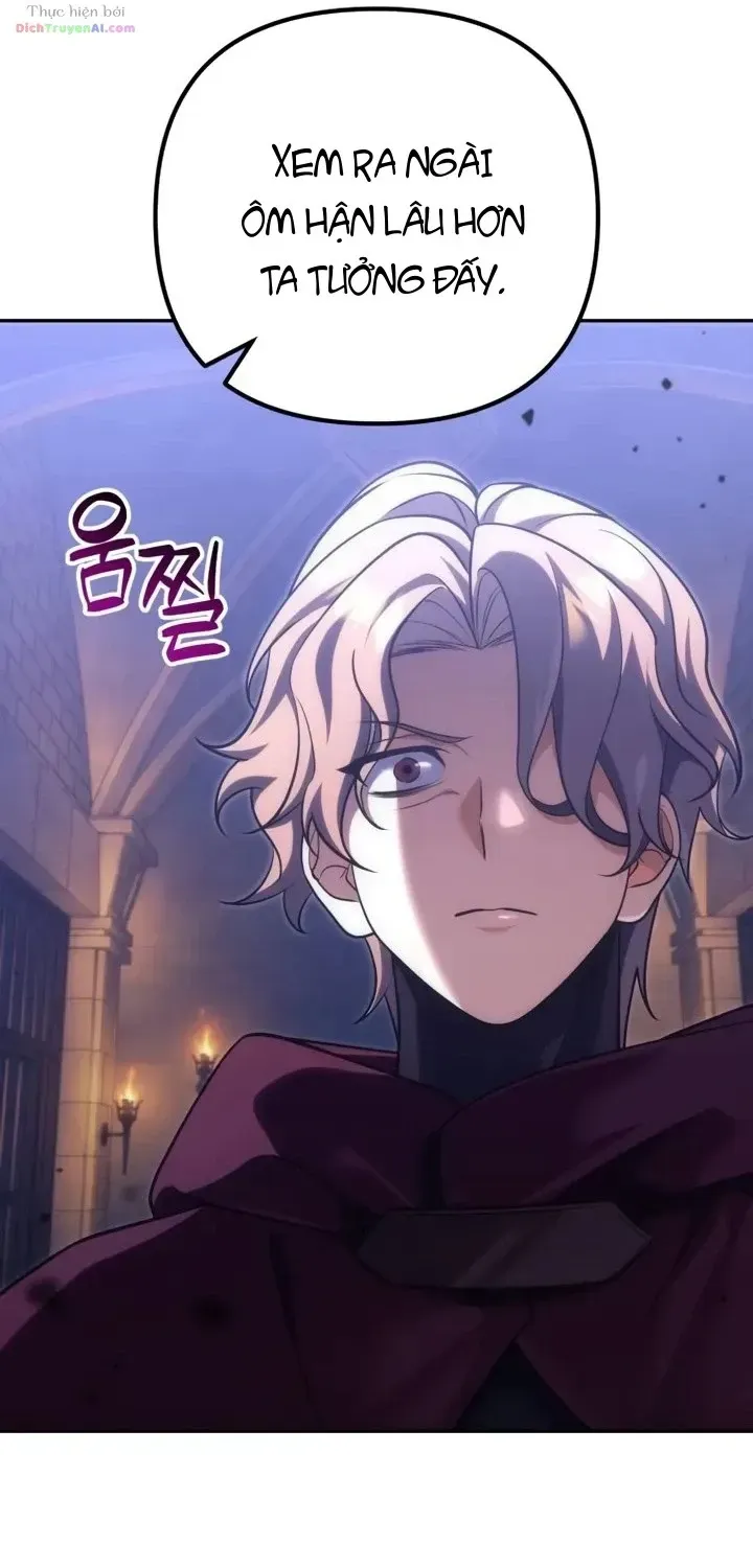 Thần Thịnh Vượng Chap 65 - Next Chap 66