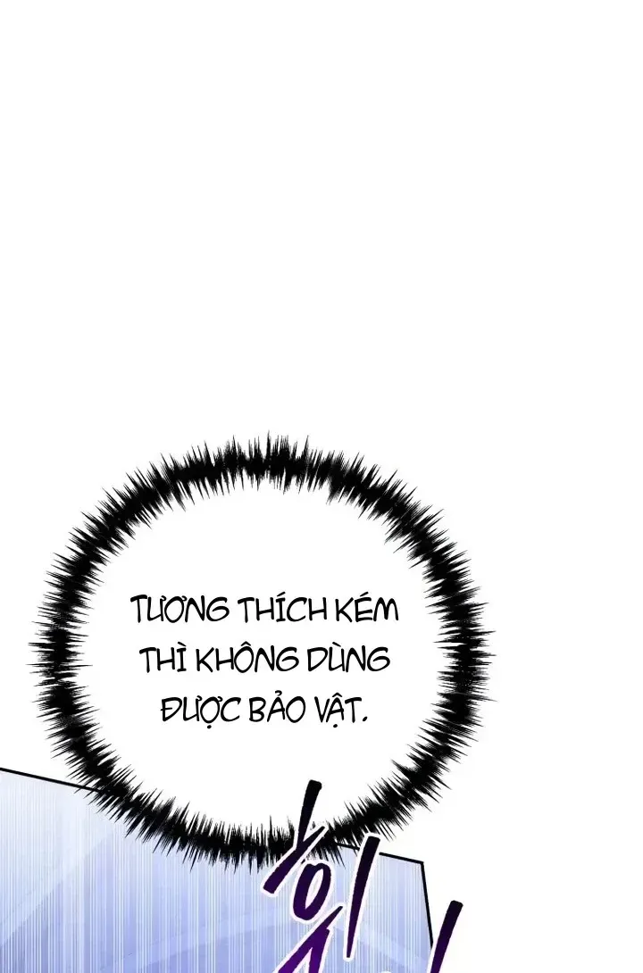 Thần Thịnh Vượng Chap 65 - Next Chap 66