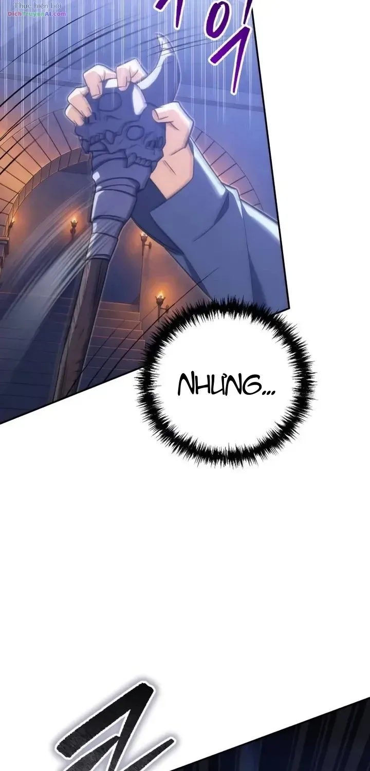 Thần Thịnh Vượng Chap 65 - Next Chap 66