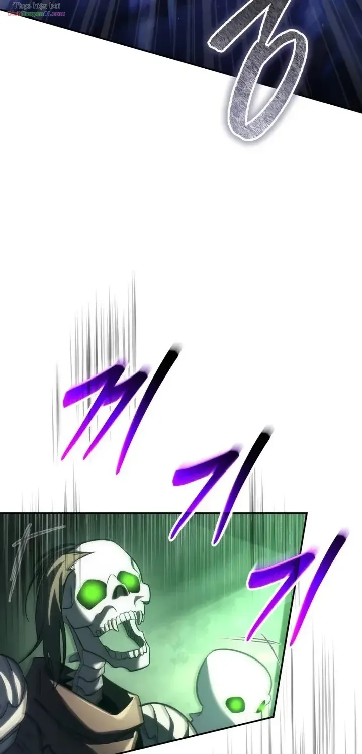 Thần Thịnh Vượng Chap 65 - Next Chap 66