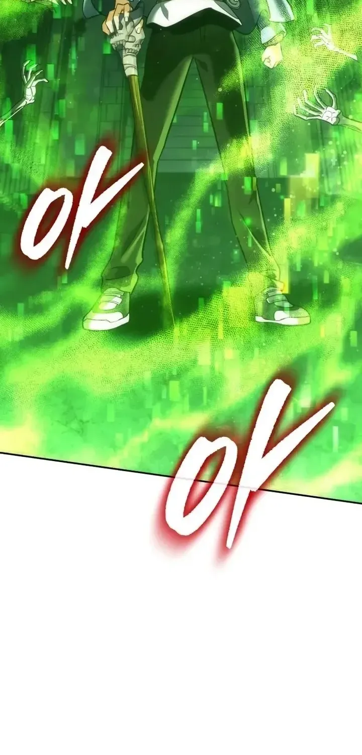 Thần Thịnh Vượng Chap 65 - Next Chap 66