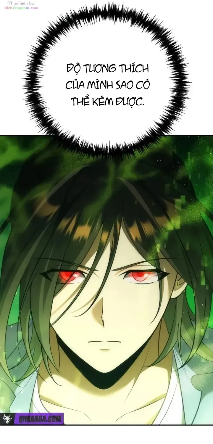Thần Thịnh Vượng Chap 65 - Next Chap 66