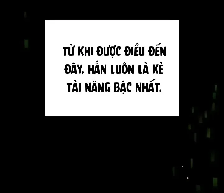 Thần Thịnh Vượng Chap 65 - Next Chap 66