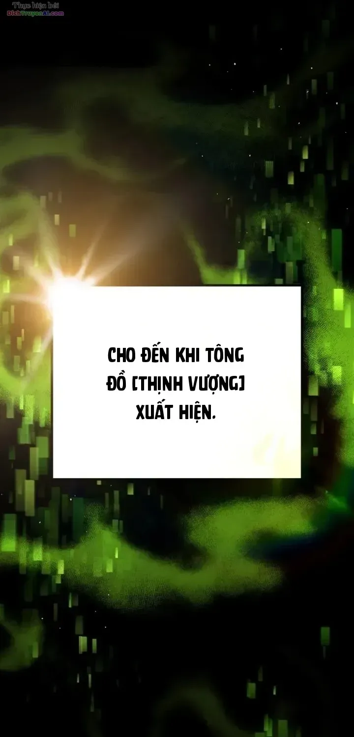 Thần Thịnh Vượng Chap 65 - Next Chap 66