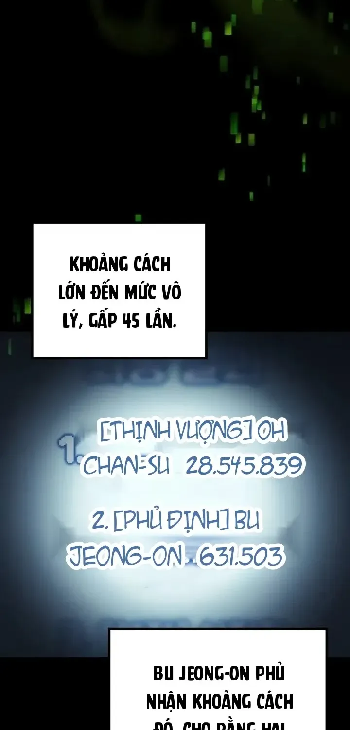 Thần Thịnh Vượng Chap 65 - Next Chap 66
