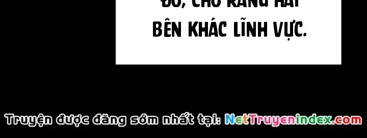 Thần Thịnh Vượng Chap 65 - Next Chap 66