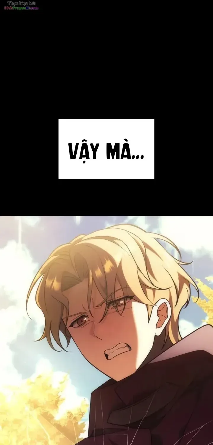 Thần Thịnh Vượng Chap 65 - Next Chap 66