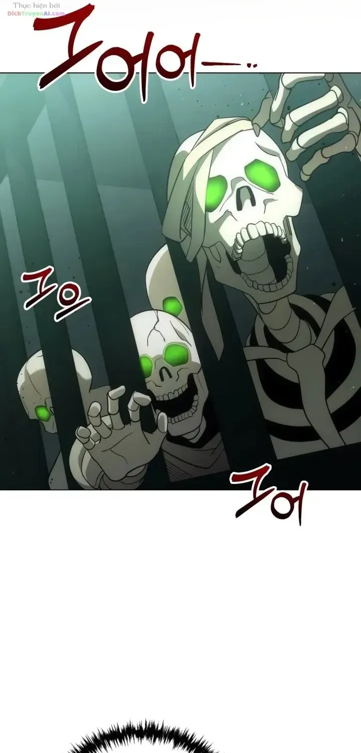 Thần Thịnh Vượng Chap 65 - Next Chap 66