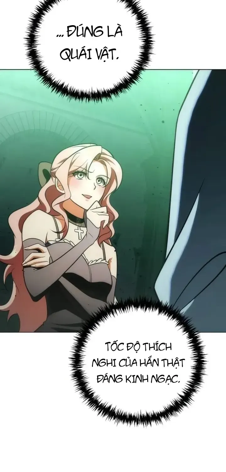 Thần Thịnh Vượng Chap 65 - Next Chap 66