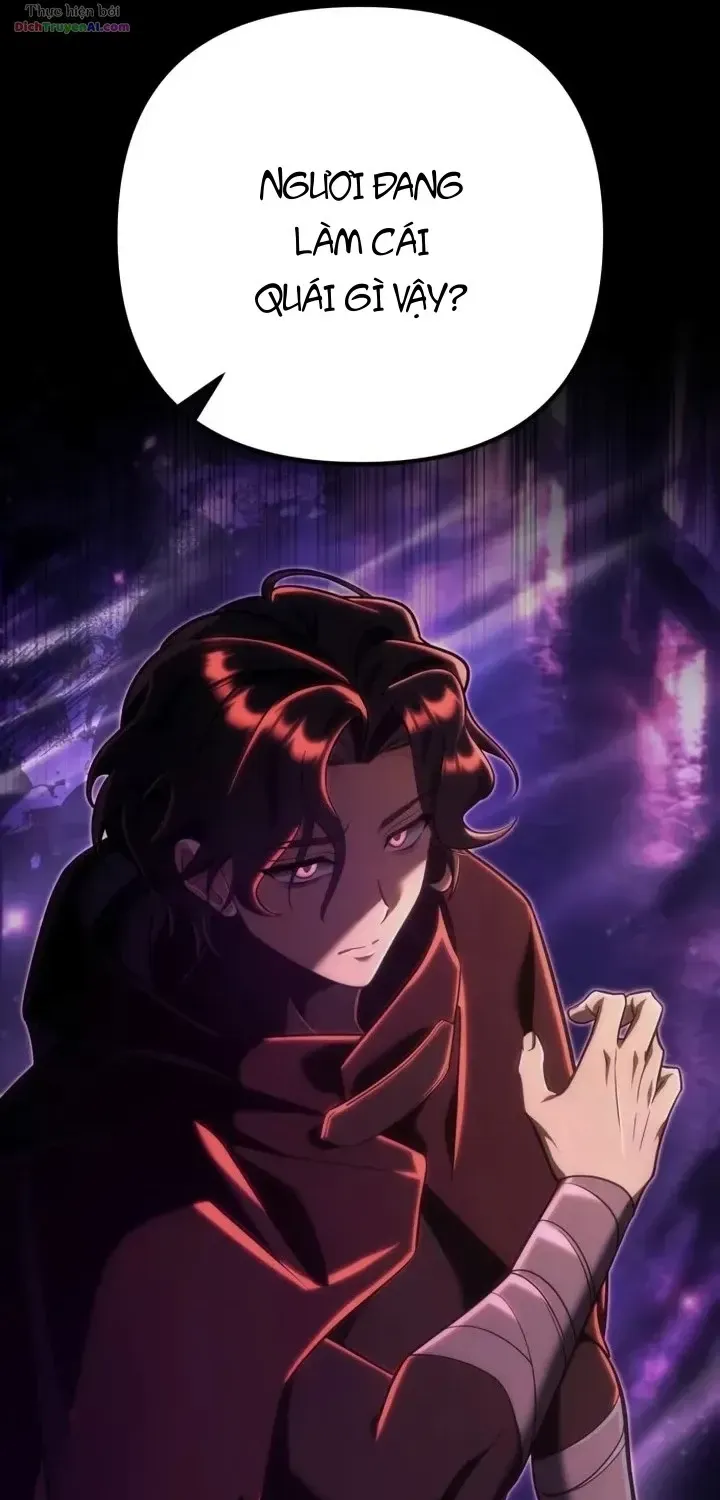 Thần Thịnh Vượng Chap 65 - Next Chap 66